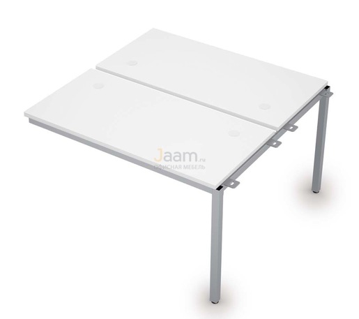 Мебель для персонала Средний модуль 6МБС.268