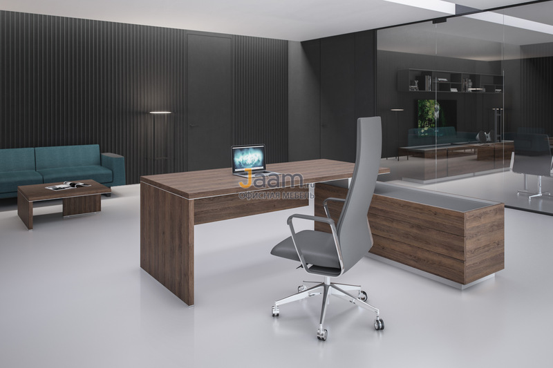 Кабинет руководителя Oliver