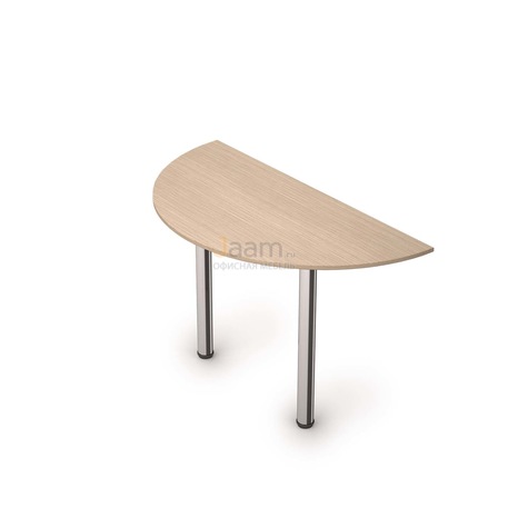 Мебель для персонала Соединительный элемент 3СЭ.010