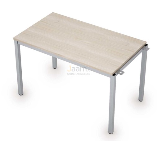 Мебель для персонала Начальный модуль 6МБН.177