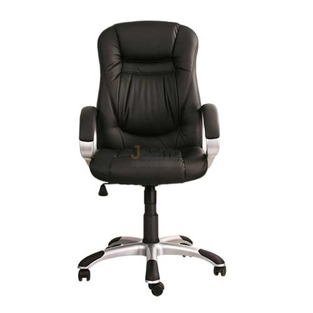 Кресло Gloria PVN11