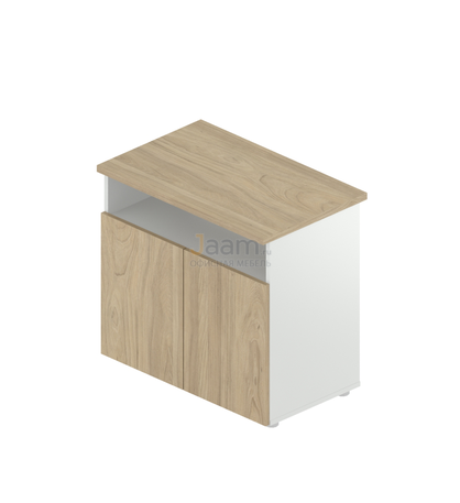 Мебель для персонала Сервисная тумба R-47