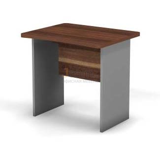 Мебель для персонала Стол прямой BM250