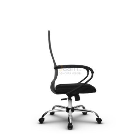 Кресло SU-СК130-8+Комплект Ch