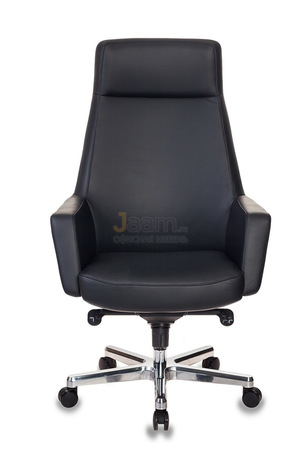 Кресло ANTONIO