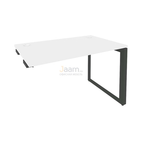 Мебель для персонала Стол-приставка O.MO-SPR-2.7