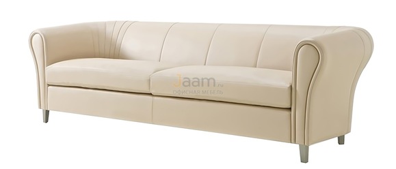 Офисный диван Модель С-17