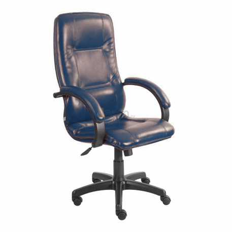 Кресло Star PSN