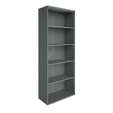 Мебель для персонала Стеллаж А.СТ-1