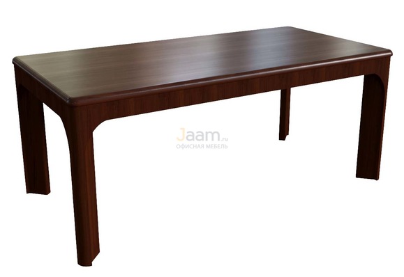 Кабинет руководителя Стол кофейный 22 601