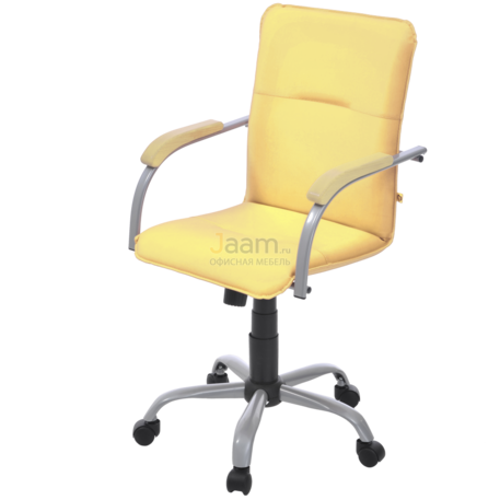 Кресло Самба G