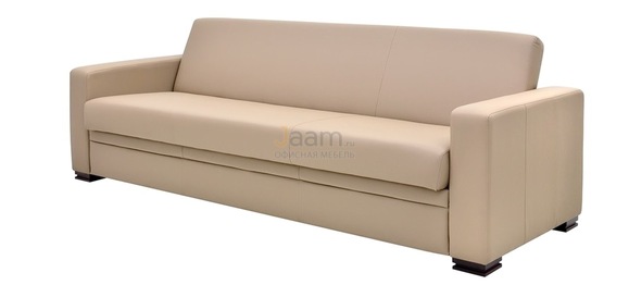 Офисный диван Модель A-02 книжка