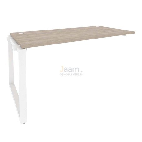 Мебель для персонала Наборный элемент O.MO-1.NRS-4.8