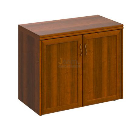 Кабинет руководителя Офисная тумба под холодильник