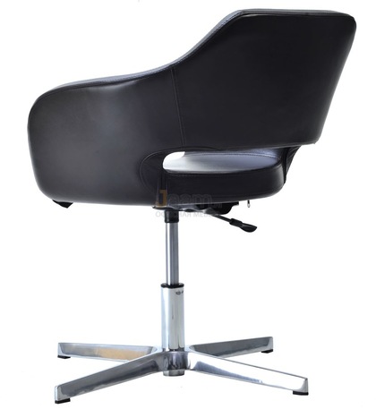 Кресло Балун X