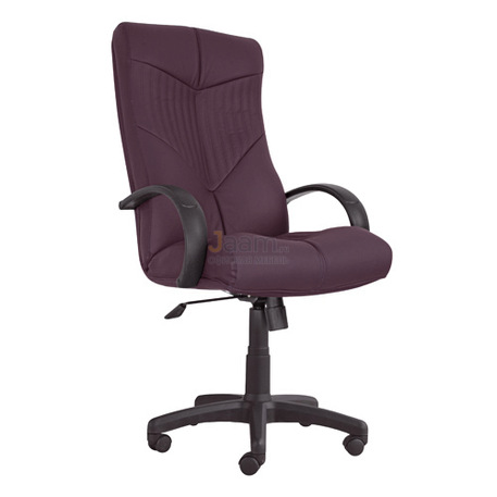 Кресло Torus PSN