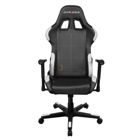 Кресло DXRacer OH/FD99/N