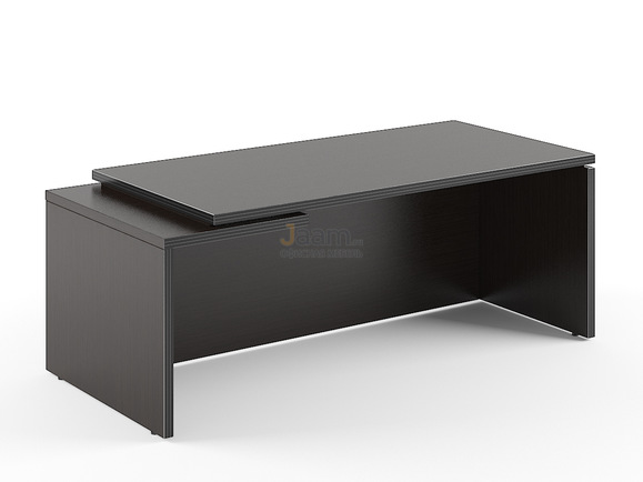 Кабинет руководителя Стол для руководителя TCT 189 R