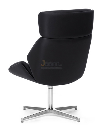 Кресло CHARM High lounge