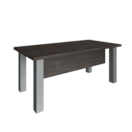 Кабинет руководителя Столешница стола руководителя LT-D 18