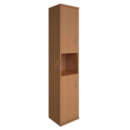 Мебель для персонала Шкаф А.СУ-1.5 Л