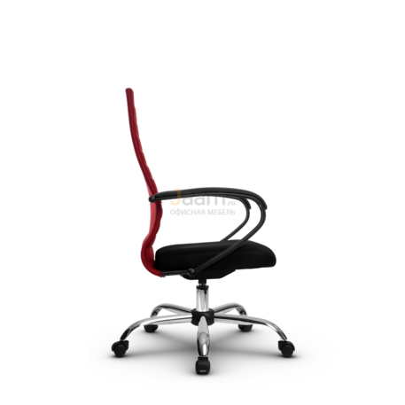 Кресло SU-СК130-10Р+Комплект Ch