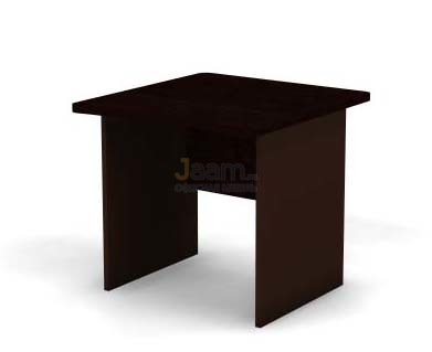 Мебель для персонала Стол прямой BM268