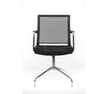 Офисный стул MAGNA/E