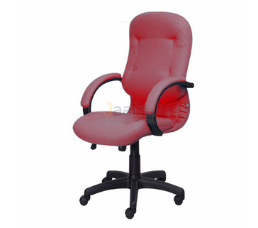 Кресло для руководителя Apollo PSN