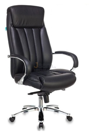 Кресло T-9922SL