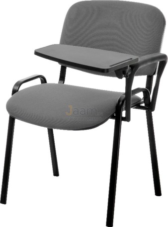 Кресло Изо СТ