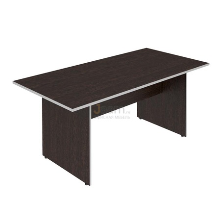 Мебель для персонала Стол  переговорный Л.ПРГ-2