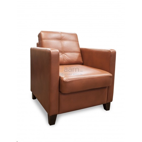 Офисный диван Этна