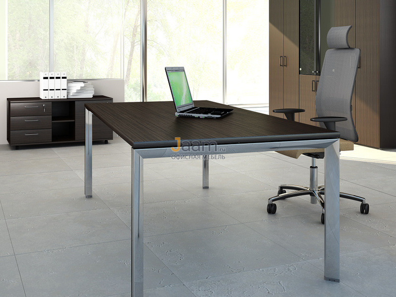 Кабинет руководителя Orbis