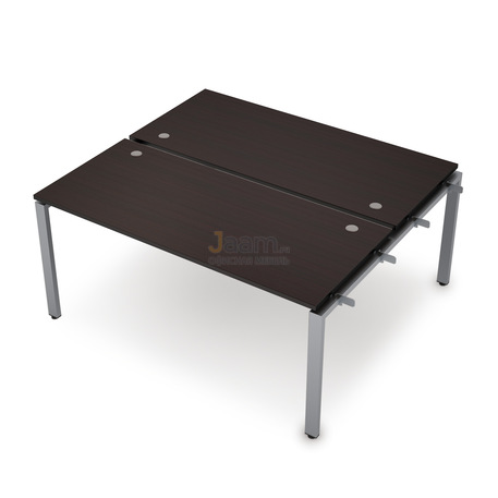 Мебель для персонала Начальный модуль 6МБН.6267