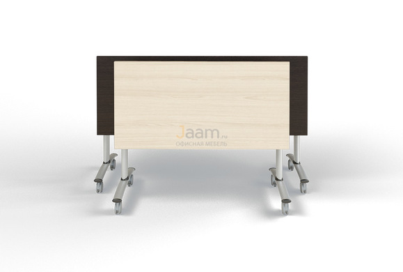 Стол Стол модульный для совещаний CODIM166