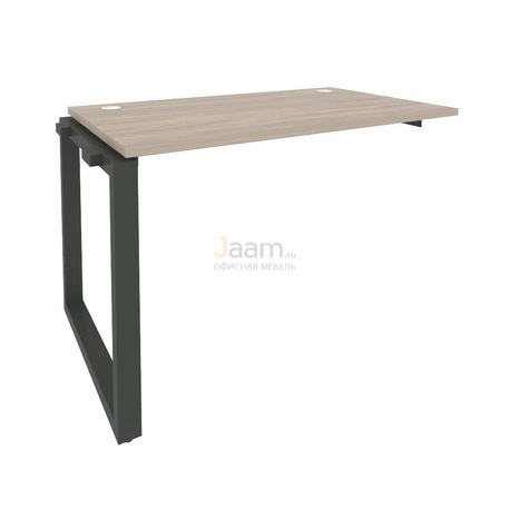 Мебель для персонала Наборный элемент O.MO-1.NRS-2.7