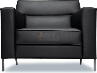 Офисный диван Эммаус