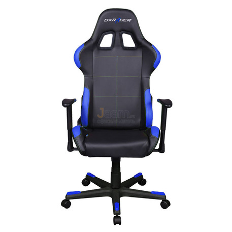 Кресло DXRacer OH/FD99/N