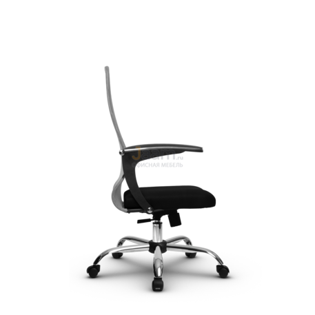 Кресло SU-СU160-8+Комплект Ch