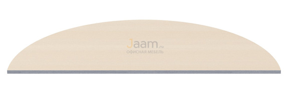 Мебель для персонала Приставка ПР-10