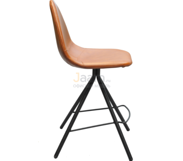 Кресло Райя полубар