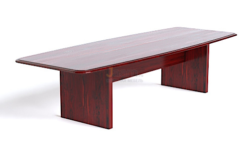 Кабинет руководителя Стол для переговоров TR 270