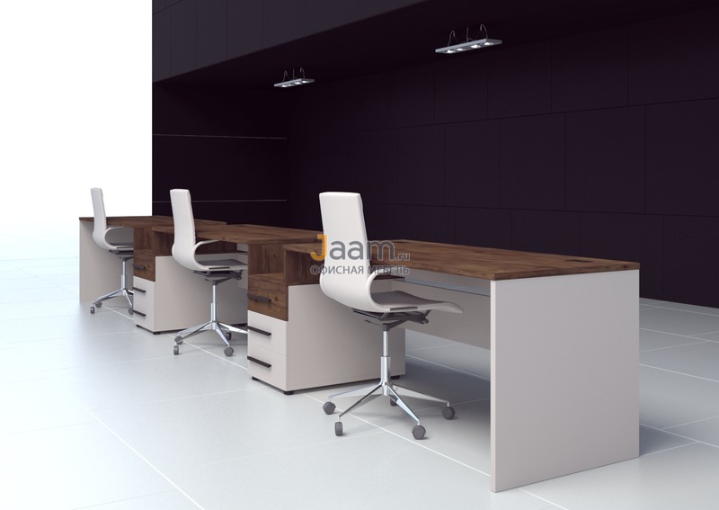 Мебель для персонала Lavana