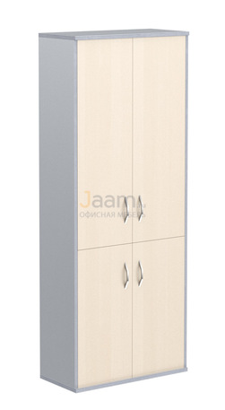 Мебель для персонала Офисный шкаф СТ-1.3