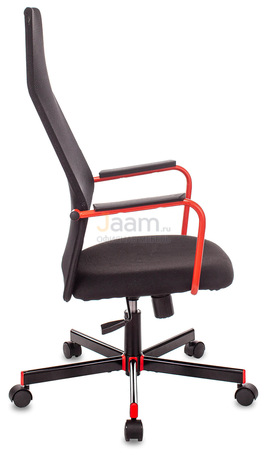 Кресло ZOMBIE ONE