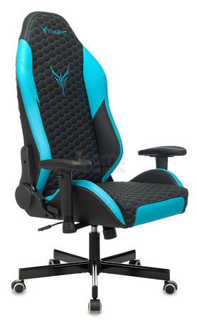 Кресло KNIGHT NEON