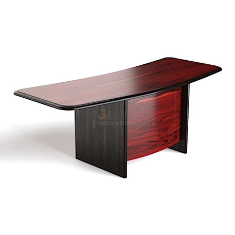 Кабинет руководителя Стол письменный Cannes SC 210