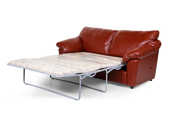 Офисный диван Лагуна