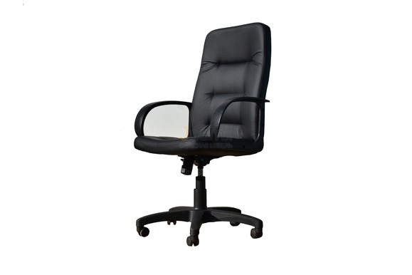 Кресло СТИ-Кр36